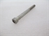 Picture of SCREW, 1/4X20TPI, 2 9/16UH