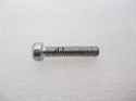 Picture of SCREW, 1/4X20TPI, 1 3/16UH