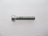 Picture of SCREW, 1/4X20TPI, 1 3/16UH