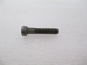 Picture of SCREW, USED