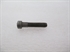 Picture of SCREW, USED