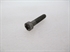 Picture of SCREW, USED