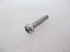 Picture of SCREW, 1/4X20TPI, 1 3/16UH
