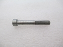 Picture of SCREW, 1/4X20TPI, 1 11/16UH