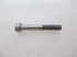 Picture of SCREW, 1/4X20TPI, 1 11/16UH