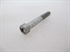 Picture of SCREW, 1/4X20TPI, 1 11/16UH