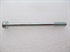 Picture of SCREW, 1/4X20TPI, 3.00UH