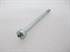 Picture of SCREW, 1/4X20TPI, 3.00UH