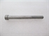 Picture of SCREW, 1/4X20 TPI, 2 1/2UH
