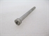 Picture of SCREW, 1/4X20 TPI, 2 1/2UH