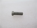 Picture of BOLT, COVER, INNER, D/S