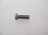 Picture of BOLT, COVER, INNER, D/S