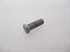 Picture of BOLT, COVER, INNER, D/S
