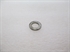 Picture of WASHER, CYL, BASE STUD, OUTE