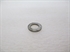 Picture of WASHER, CYL, BASE STUD, OUTE