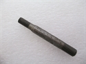 Picture of STUD, STATOR-C/CASE, IN, 5T