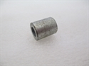 Picture of SPACER