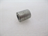 Picture of SPACER