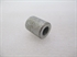 Picture of SPACER