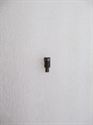 Picture of SCREW, CRANK DRILLWAY, PU