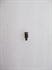 Picture of SCREW, CRANK DRILLWAY, PU