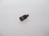 Picture of SCREW, CRANK DRILLWAY, PU