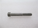 Picture of SCREW