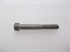 Picture of SCREW