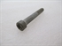 Picture of SCREW