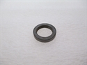 Picture of WASHER, C/SHAFT, RUBBER
