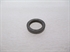 Picture of WASHER, C/SHAFT, RUBBER