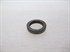 Picture of WASHER, C/SHAFT, RUBBER