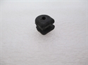 Picture of GROMMET, D/SHAPE