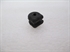 Picture of GROMMET, D/SHAPE