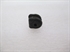 Picture of GROMMET, D/SHAPE