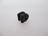 Picture of GROMMET, D/SHAPE