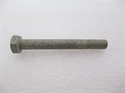 Picture of BOLT, 5/16 X 26 X 2.625 IN