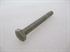 Picture of BOLT, 5/16 X 26 X 2.625 IN