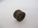 Picture of BUSH, BRONZE