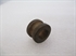 Picture of BUSH, BRONZE