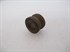 Picture of BUSH, BRONZE
