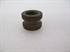Picture of BUSH, BRONZE