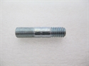 Picture of STUD, CYL BASE, CEI NUT