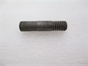 Picture of STUD, CYLINDER, USED