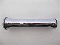 Picture of TUBE, PUSHROD, T20, USED
