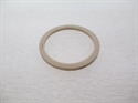 Picture of ORING, PUSHROD TUBE