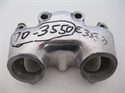 Picture of SHELL, R/BOX, T110, IN