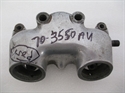 Picture of SHELL, R/BOX, T110, IN, ASS, U