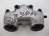 Picture of SHELL, R/BOX, T110, IN, ASS, U