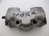 Picture of SHELL, R/BOX, T110, IN, ASS, U